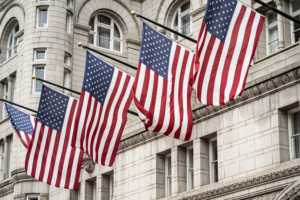 The Path to Public Participation in America’s Artificial Intelligence Revolution