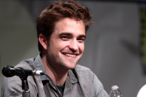 Robert Pattinson Denies Skipping Workouts for ‘The Batman,’ Reveals Grueling Two a Day Training Routine