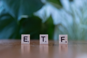 The Rise of Corgi Investments: A New Player Disrupting the ETF Industry with Ambitious Growth Strategy
