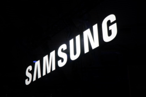 Samsung Electronics Explores Share Buyback Strategy Amid Record Profit Projections and Employee Compensation Plans