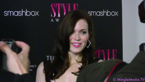 Mandy Moore on Failed IVF, Natural Third Pregnancy, and the Unexpected Arrival of Her Daughter Lou