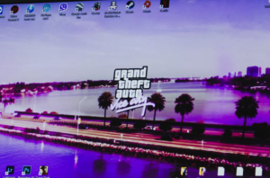 Take-Two Interactive Sets Grand Theft Auto VI at $79.99 Ahead of November Launch