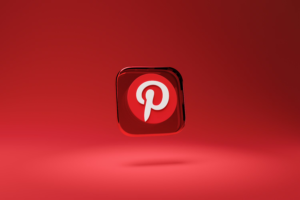 Pinterest Expands Amazon Partnership with Four Billion Dollar Cloud Computing Agreement