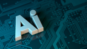China Invests in AI Platform to Expand the Reach of Xi Jinping Thought