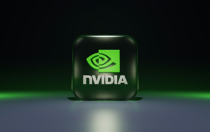 How a Strategic Push From Nvidia Transformed Micron’s Business and Drove Its Ascent to a Trillion Dollar Valuation