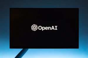 OpenAI Files Confidentially for U.S. IPO as Anthropic and Other AI Giants Race Toward Public Markets