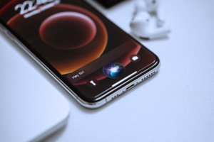 Apple Introduces Long-Awaited Siri AI Overhaul to Strengthen Competitive Edge in Intelligent Assistants