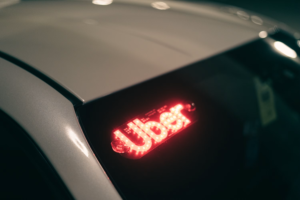  Uber Files Federal Lawsuit Against New York City Over Controversial Driver Protection Law