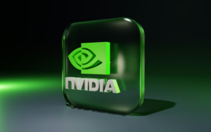  Nvidia Initiates Sales Discussions for Vera CPU With Chinese Clients Amidst Market Challenges