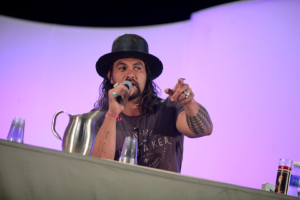 Jason Momoa Sets Explicit R-Rating Condition for Any Potential Solo Lobo Film Following ‘Supergirl’ Appearance