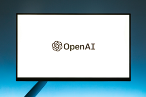 State Attorneys General Launch Investigation Into OpenAI Over User Data and Child Safety Concerns
