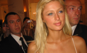 Paris Hilton Honors Britney Spears During FIFA 2026 Opening Ceremony: A Rare Nod to Their Enduring Friendship