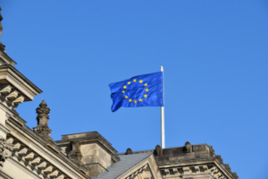 EU Commission Assesses Practical Fallout from US Export Controls on Anthropic’s AI Models
