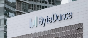 ByteDance Engages in Preliminary Discussions with Iluvatar CoreX for AI Chip Procurement Amid Domestic Supply Push