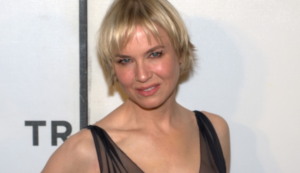 Renee Zellweger Reflects on the Liberating Power of Bridget Jones’s Authenticity a Quarter Century Later