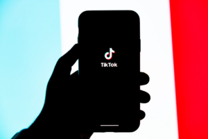 Florida Attorney General Files Lawsuit Against TikTok Over Child Safety Violations