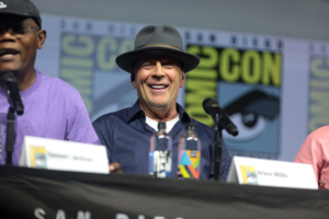 Bruce Willis’s Health Journey: Emma Heming Provides Clarity on His Rare Form of Dementia and Cognitive Function