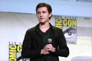 The Succession Plan: Tom Holland Anoints Owen Cooper as His Ideal Spider-Man Heir