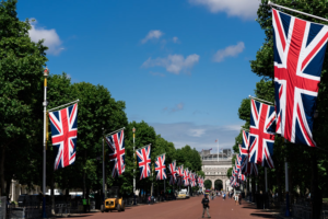 AI Adoption in UK Reaches Critical Tipping Point as Enterprises Scale Implementation and Realise Tangible Returns