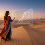 From the Dune Desert to the Gallery Next Door How Exhibo Is Opening ()