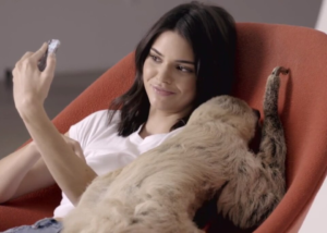 Kendall Jenner Stands Firm Against Kris Jenner Over Jacob Elordi Romance Privacy Concerns