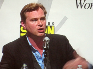 Christopher Nolan’s ‘The Odyssey’ Receives CBFC Clearance with ‘A’ Certificate and Zero Cuts as Stars Touch Down in Mumbai for Historic Promotional Tour