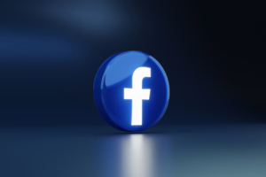 Meta Faces EU Crackdown: Facebook and Instagram Must Address Addictive Features or Pay the Price