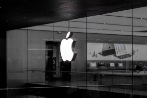 Apple Wins Dismissal of Class Action Lawsuit Over iCloud and Child Sexual Abuse Material