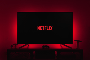 Netflix’s User Engagement Strategy Takes Center Stage as Streaming Giant Prepares for Q2 Earnings Report