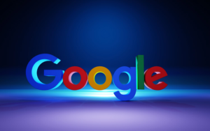 European Court Rules Google Not Exempt from Liability for YouTube Partner Content in Landmark Italian Gambling Case