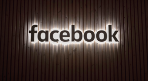 Facebook and Instagram Experience Service Disruptions Across Global Markets