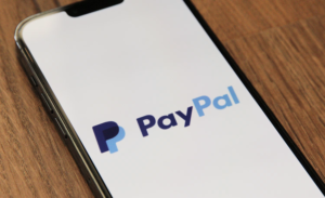 The Rise and Fall of PayPal: From Silicon Valley Darling to Unwilling Acquisition Target
