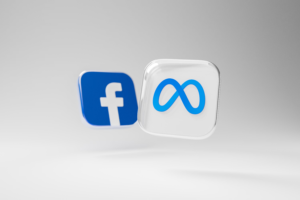 The Tennessee Trial Challenging Meta’s Instagram Design Over Teen Mental Health Claims