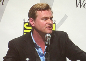 Christopher Nolan Signals Extended Hiatus Following Monumental ‘The Odyssey’ Production
