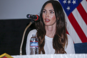 The Unspoken Weight of Legacy: Megan Fox and the Complexity of Post-Divorce Narratives