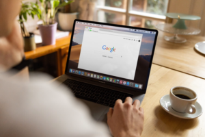 Google’s Nuvem Subsea Cable Connects Portugal to US, Strengthening Europe’s Digital Backbone