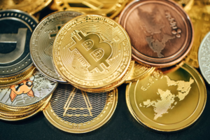 BitMEX Announces Shutdown of Cryptocurrency Exchange Operations