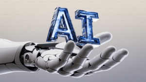 The Open Source AI Debate: Tech Giants Rally Against Premature Regulation