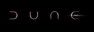 Dune: Part Three Trailer Reveals Paul Atreides’ Dark Transformation and the Fracturing of His Bond with Chani