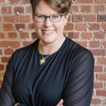 sGrYeRjj Bronwen Sciortino
