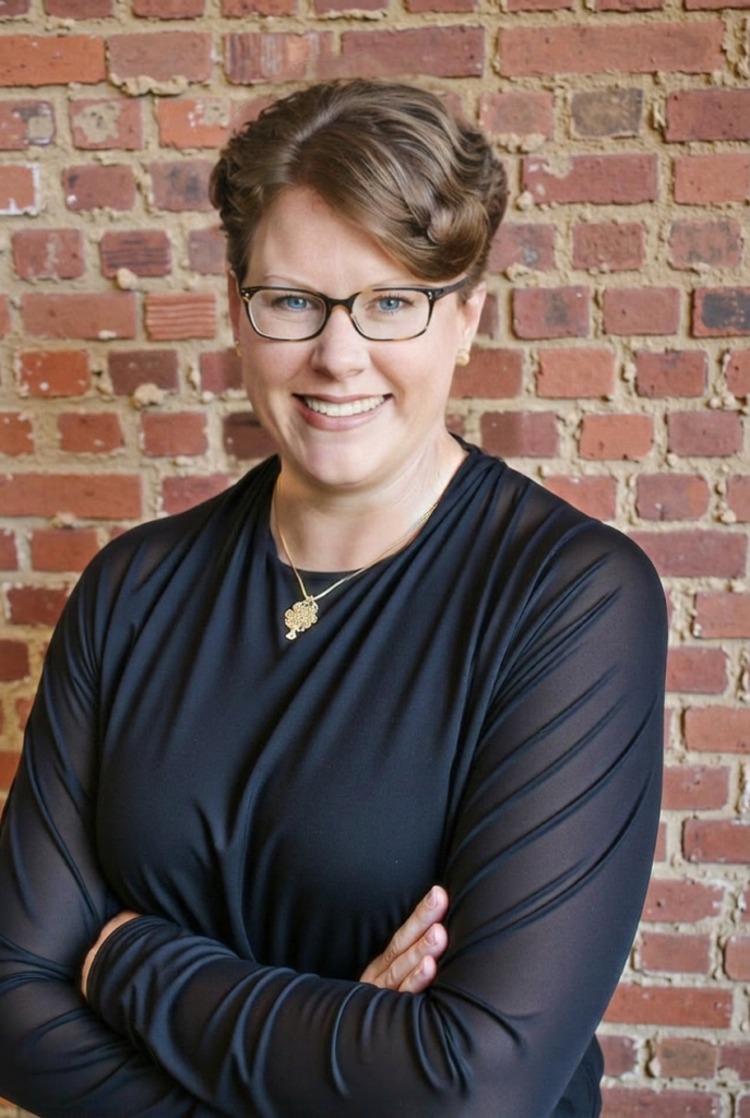 sGrYeRjj Bronwen Sciortino