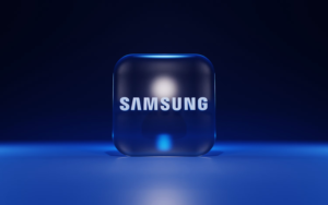 Samsung Electronics Could Deliver Up to $80 Billion in Shareholder Returns in 2026