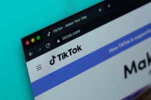 TikTok Reaches $400 Million Settlement in U.S. Children’s Privacy Case