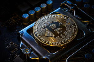 Bitcoin Surpasses $80,000 as Dollar Weakness and Debasement Concerns Strengthen Crypto Market Momentum