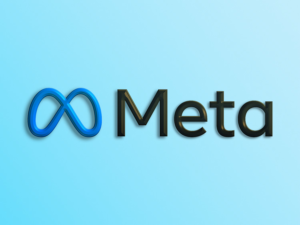 Meta’s Social Media Settlement Protects Its Core Business Despite $18 Billion Payout
