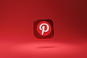Pinterest Finance Chief Julia Donnelly to Leave Company in October