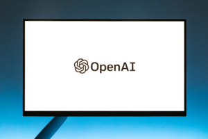  OpenAI Settles DOJ Probe Over Foreign Worker Hiring Practices for $3.2 Million