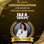 image T