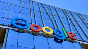 Google DeepMind Leadership Restructure Signals Strategic Pivot in AI Race