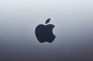 OpenAI Challenges Apple’s Trade Secrets Lawsuit in Court
